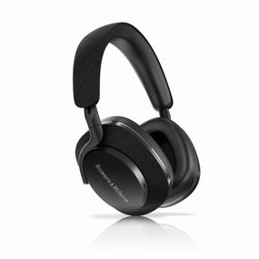 Bowers & Wilkins Px7 S2 Over-Ear Noise Cancelling Headphones hi-fi amplifier board,hi-fi amplifier chassis,hi-fi power transformer