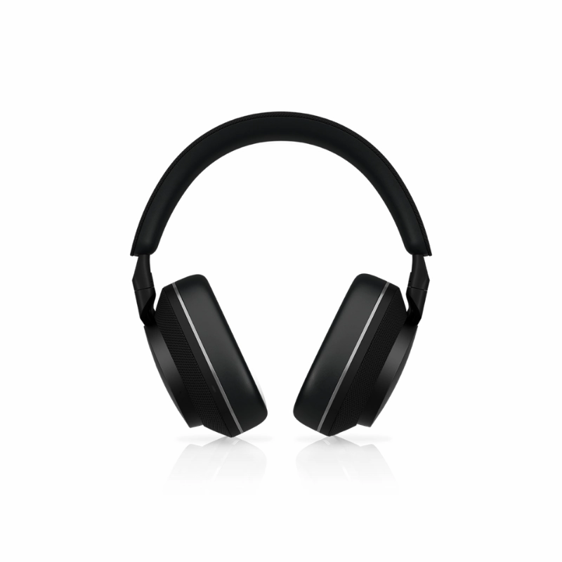 Bowers & Wilkins Px7 S2e Over-Ear Headphones (Each)