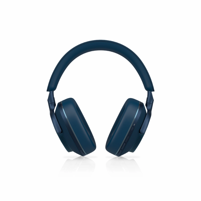 Bowers & Wilkins Px7 S2e Over-Ear Headphones (Each)