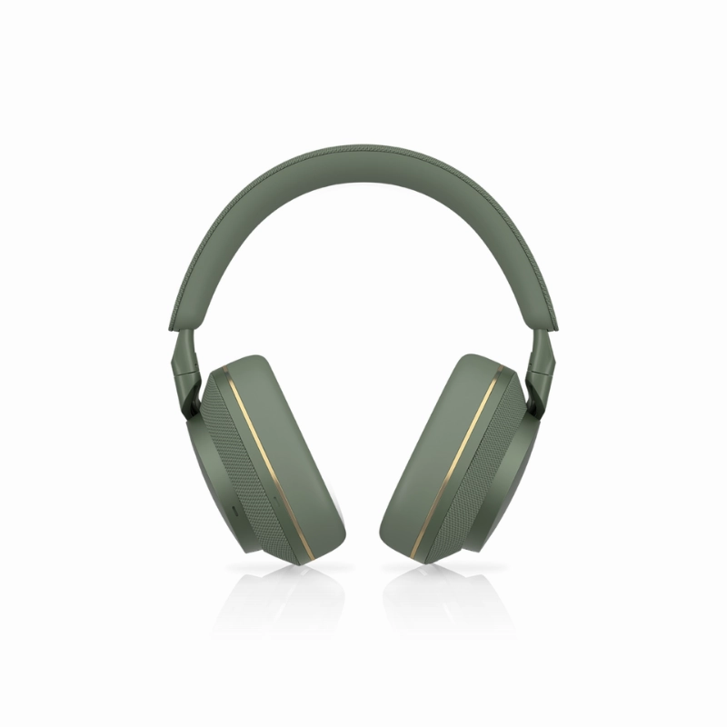 Bowers & Wilkins Px7 S2e Over-Ear Headphones (Each)