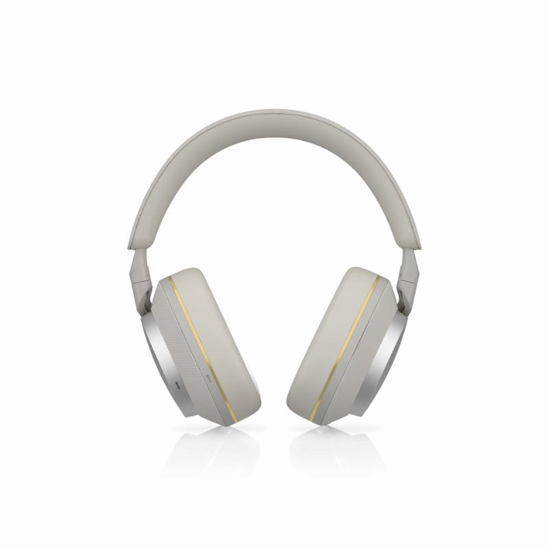 Bowers & Wilkins Px7 S2e Over-Ear Headphones (Each)