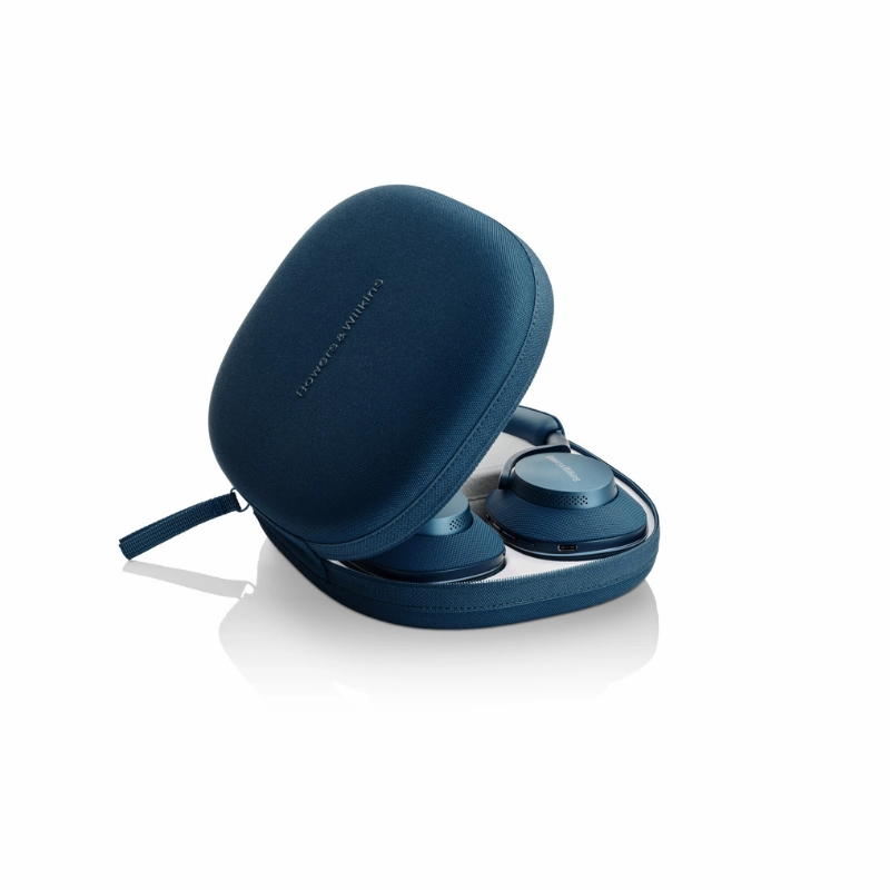 Bowers & Wilkins Px7 S2e Over-Ear Headphones (Each)