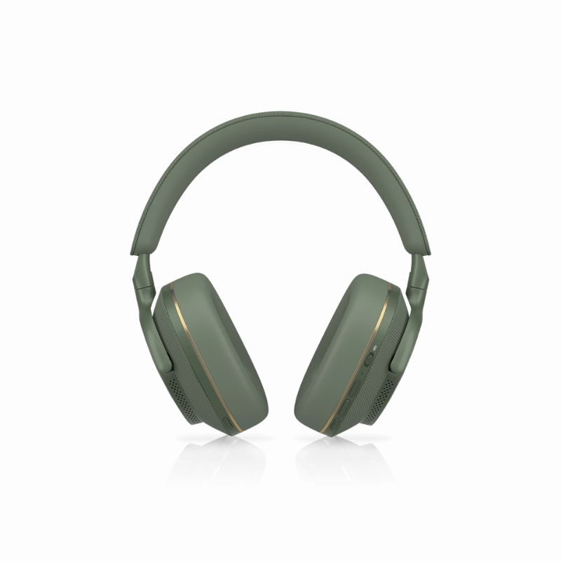 Bowers & Wilkins Px7 S2e Over-Ear Headphones (Each)