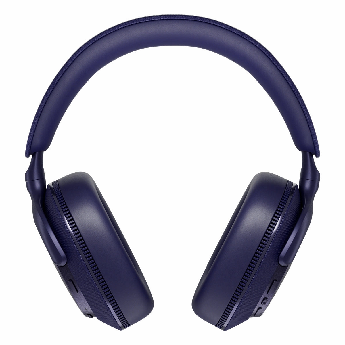 Bowers & Wilkins Px7 S3 Wireless Noise Canceling Bluetooth Headphones (Indigo Blue)