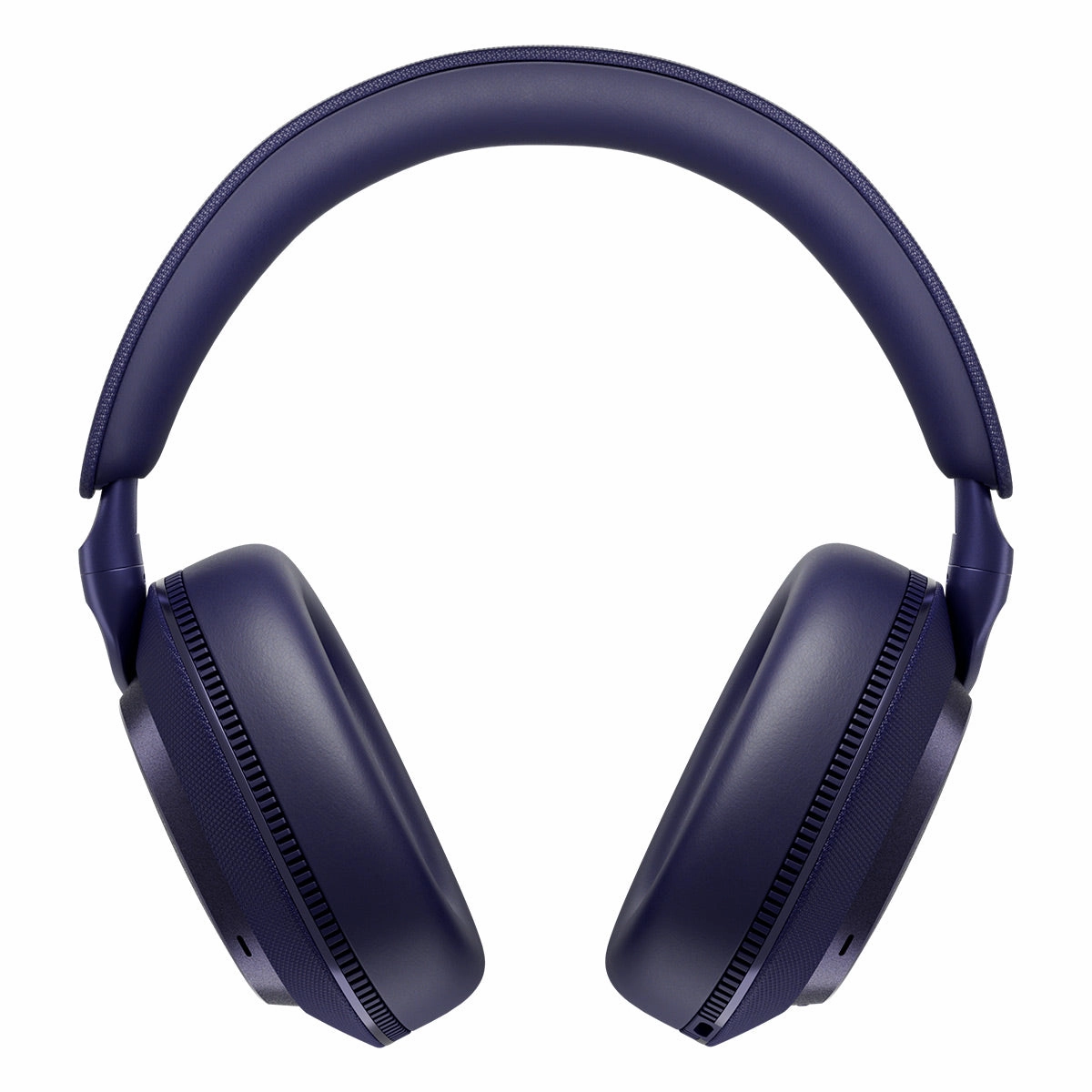 Bowers & Wilkins Px7 S3 Wireless Noise Canceling Bluetooth Headphones (Indigo Blue)