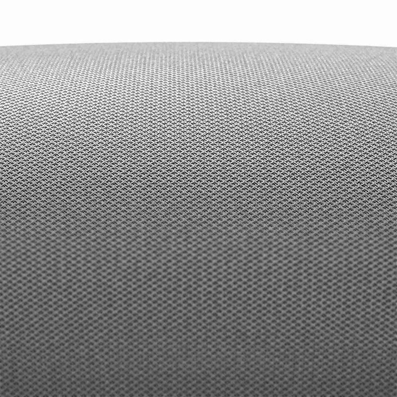 Bowers & Wilkins Zeppelin Wireless Speaker (Each)