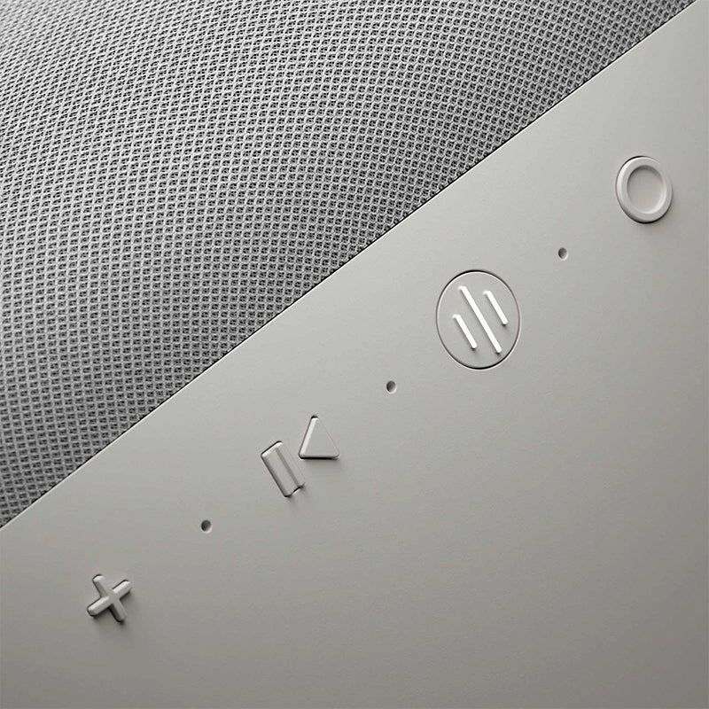 Bowers & Wilkins Zeppelin Wireless Speaker (Each)