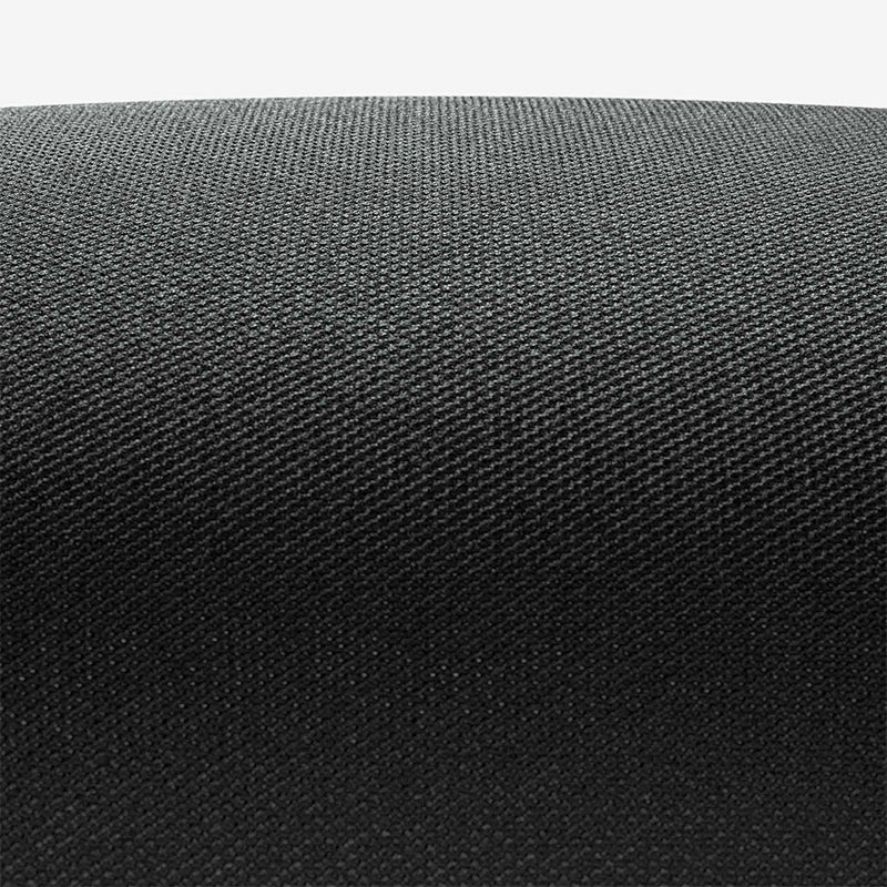 Bowers & Wilkins Zeppelin Wireless Speaker (Each)