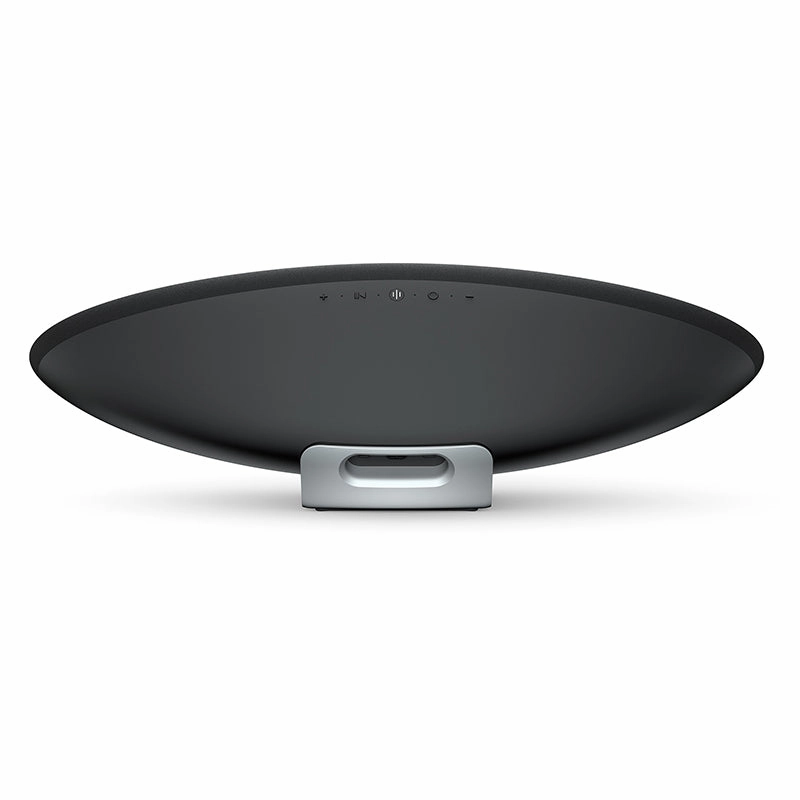 Bowers & Wilkins Zeppelin Wireless Speaker (Each)