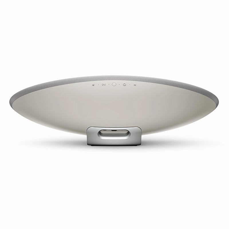 Bowers & Wilkins Zeppelin Wireless Speaker (Each)