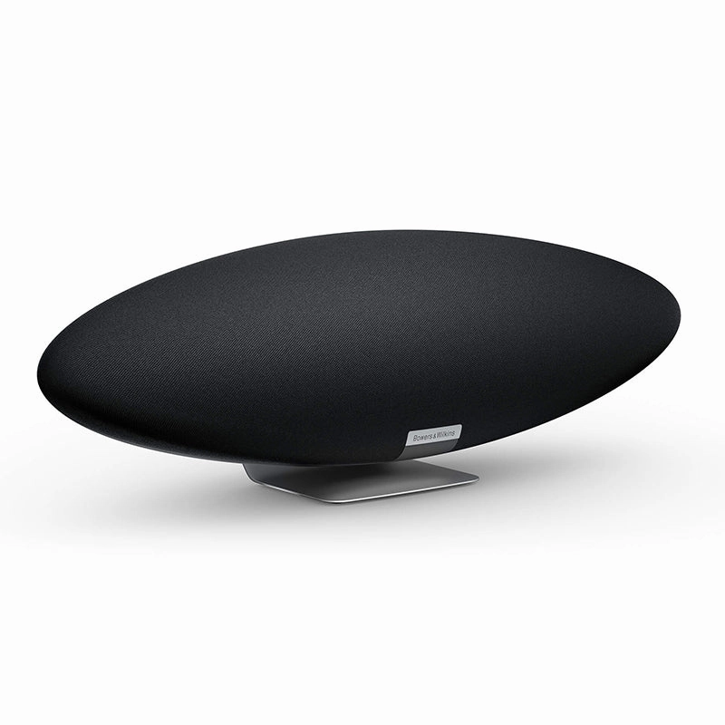 Bowers & Wilkins Zeppelin Wireless Speaker (Each)