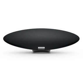 Bowers & Wilkins Zeppelin Wireless Speaker (Each) hi-fi reference sound,hi-fi custom setup,hi-fi system optimization