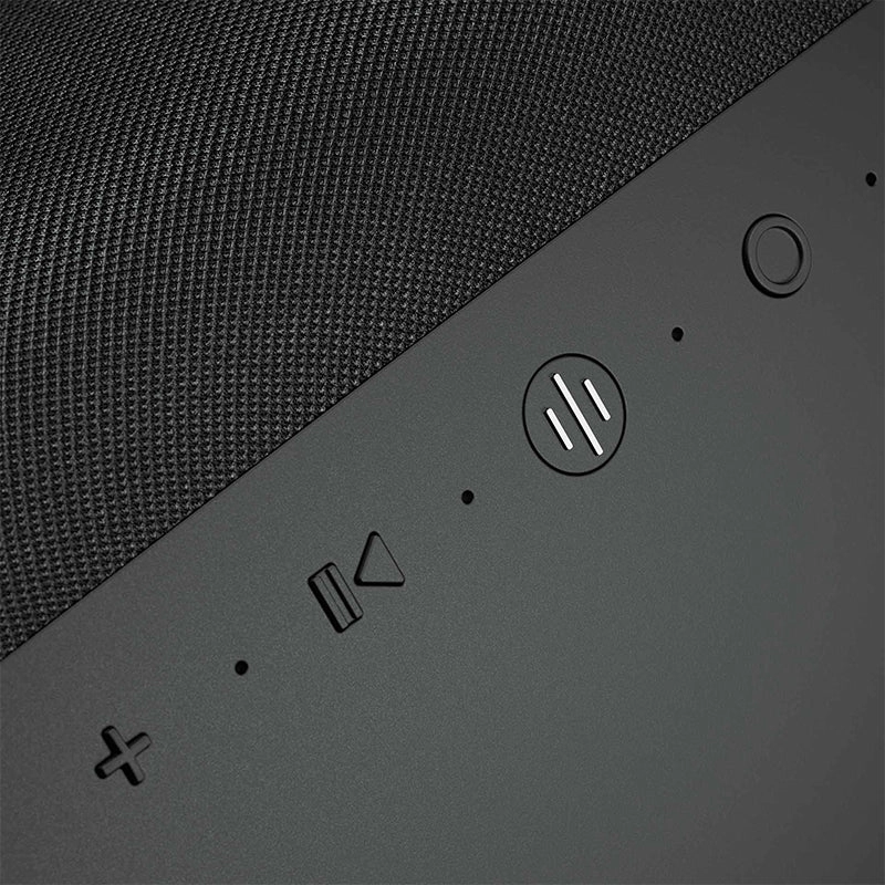 Bowers & Wilkins Zeppelin Wireless Speaker (Each)