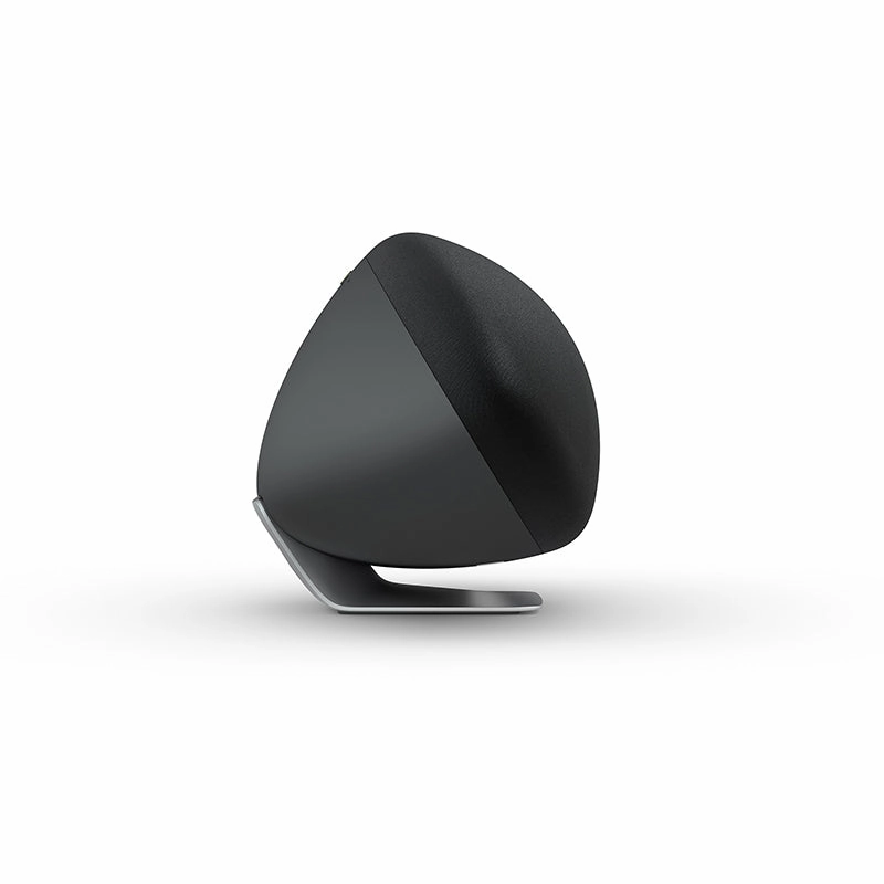 Bowers & Wilkins Zeppelin Wireless Speaker (Each)