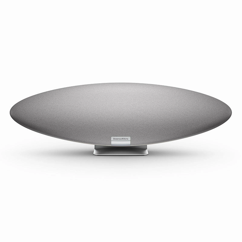 Bowers & Wilkins Zeppelin Wireless Speaker (Each)