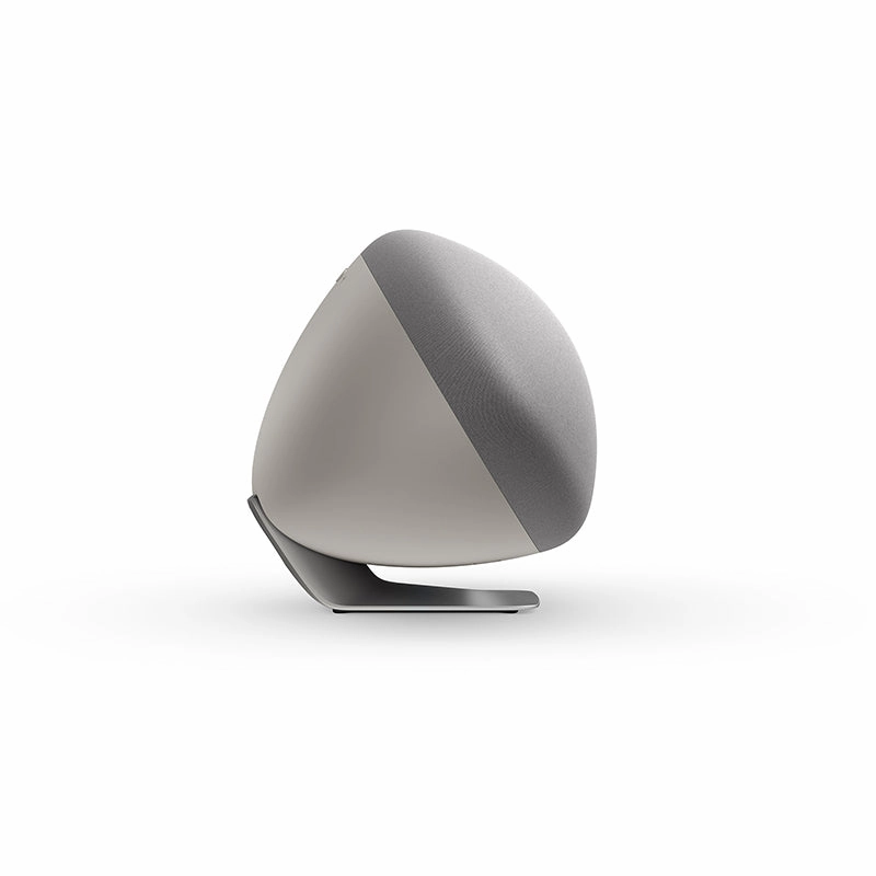 Bowers & Wilkins Zeppelin Wireless Speaker (Each)