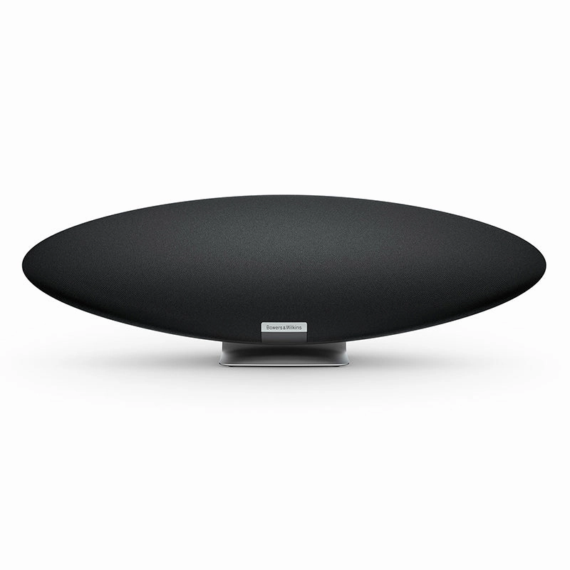 Bowers & Wilkins Zeppelin Wireless Speaker (Each) hi-fi reference sound,hi-fi custom setup,hi-fi system optimization