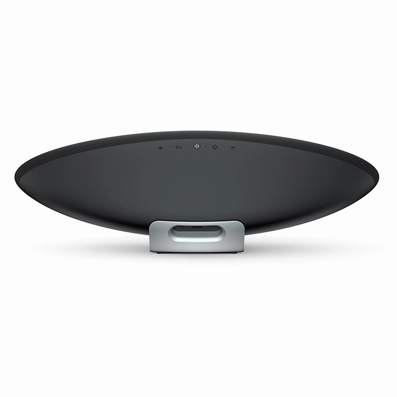 Bowers & Wilkins Zeppelin Wireless Speaker (Each)