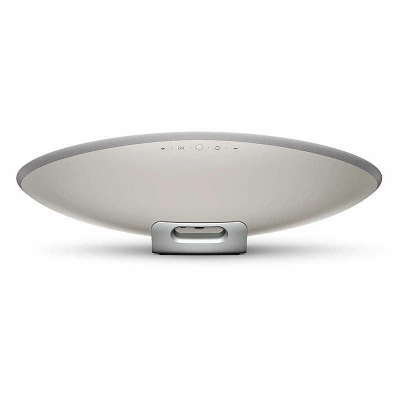 Bowers & Wilkins Zeppelin Wireless Speaker (Each)