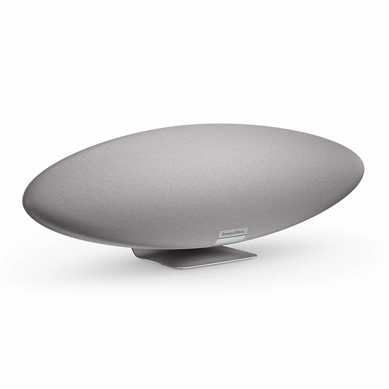 Bowers & Wilkins Zeppelin Wireless Speaker (Each)