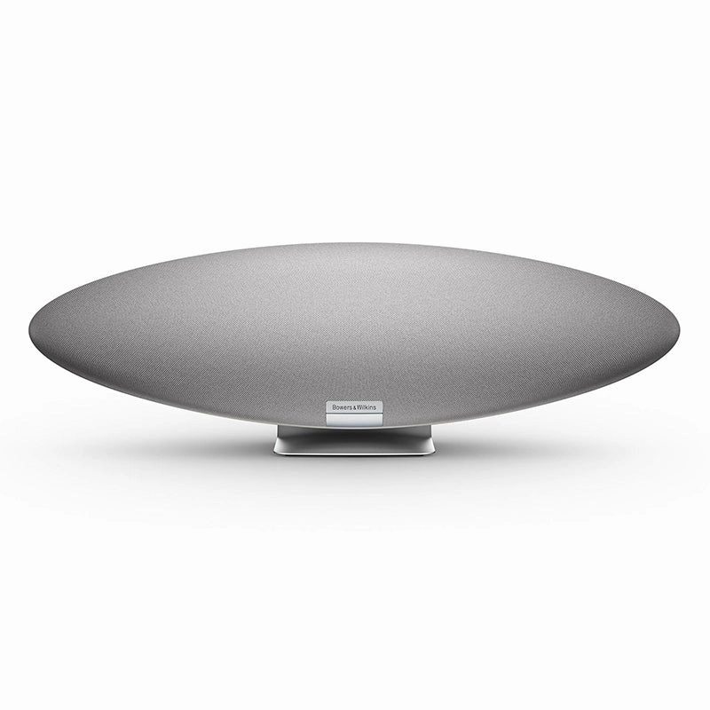 Bowers & Wilkins Zeppelin Wireless Speaker (Each)