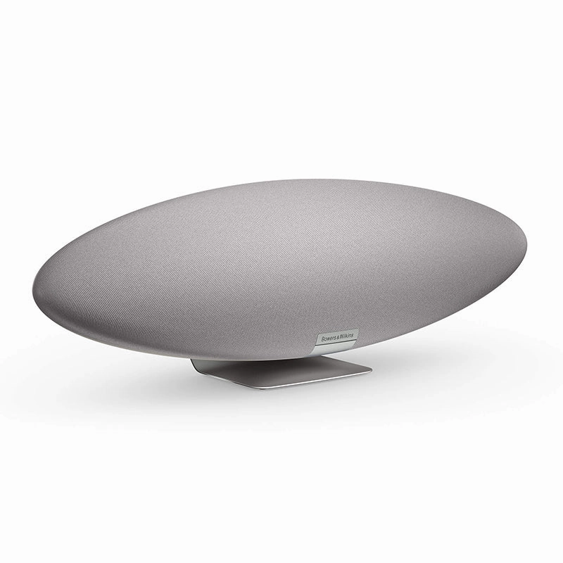 Bowers & Wilkins Zeppelin Wireless Speaker (Each)
