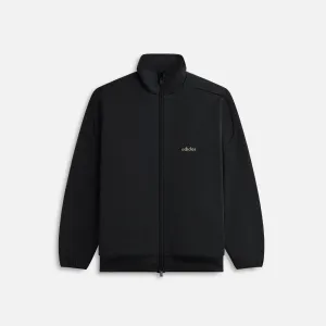 Weatherproof Corduroy Adidas X Fear Of God Athletics Track Jacket -  Black