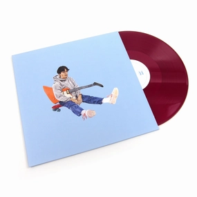 Boy Pablo: Soy Pablo (Colored Vinyl) Vinyl LP hi-fi soundproof solution,hi-fi wall mount speakers,hi-fi ceiling speakers