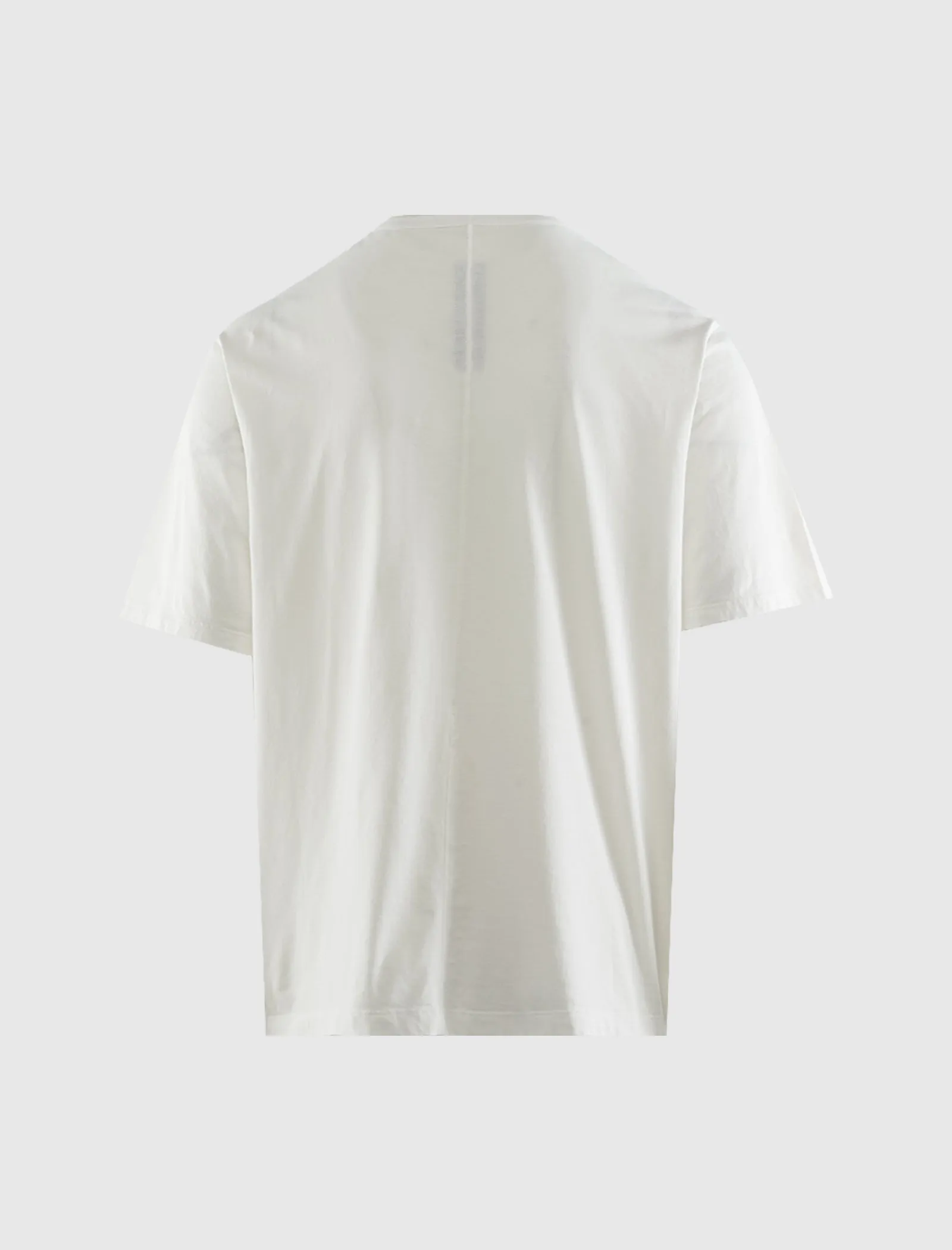 Comfortable Millipede Brad Tee