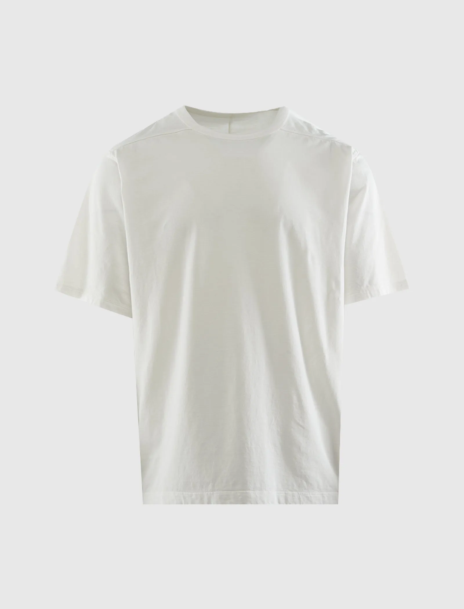 Brad Tee Comfortable With Different Sock Lengths Self Belt