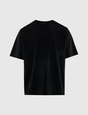 Sleep Monitor Brad Tee