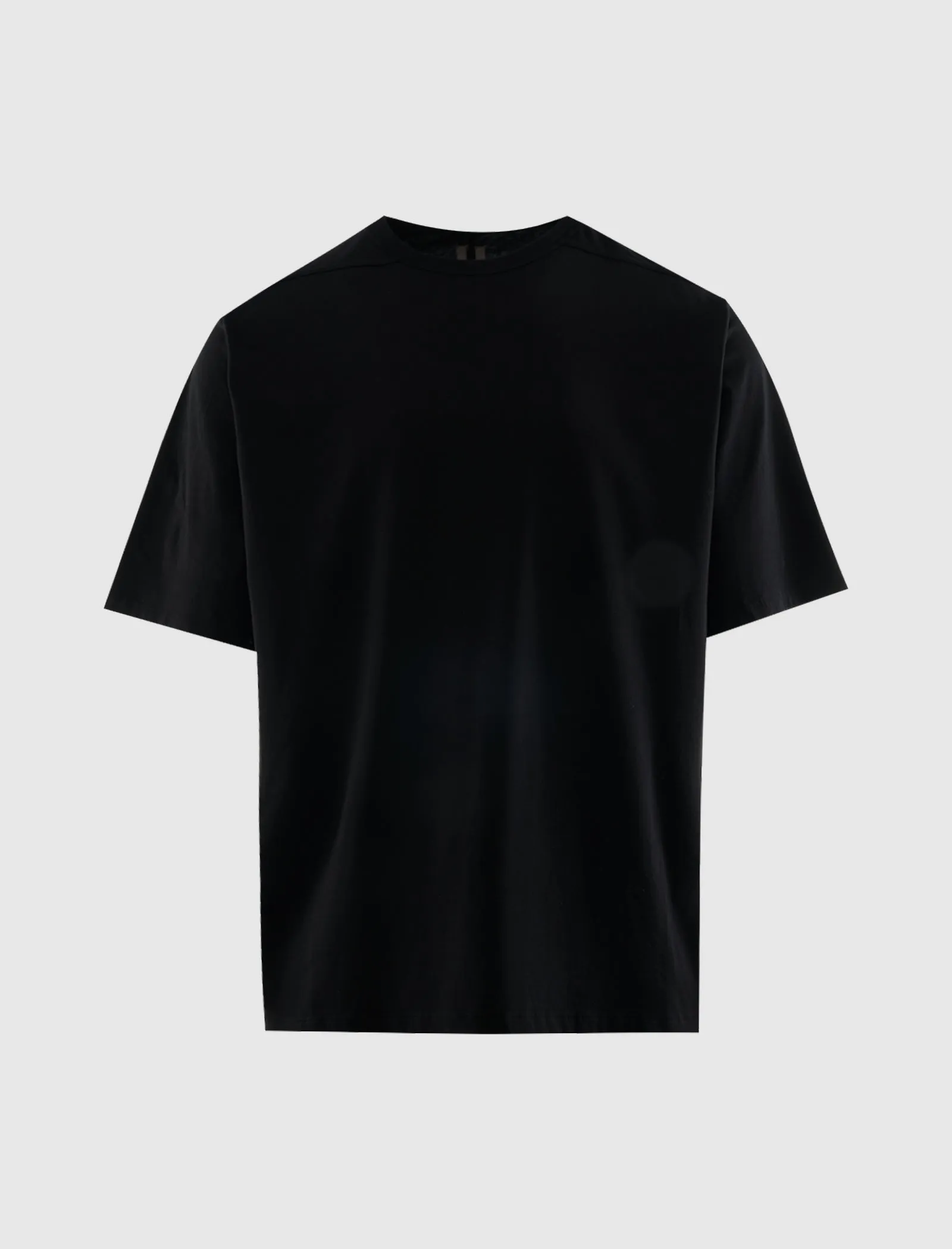 Sleep Monitor Brad Tee