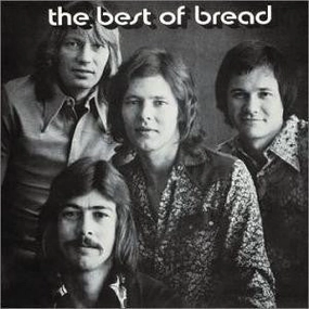 Bread C The Best of Bread     (Arrives in 4 Days) hi-fi amp for vinyl,hi-fi class A tube amp,hi-fi amp with phono input