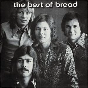 Bread C The Best of Bread     (Arrives in 4 Days) hi-fi amp for vinyl,hi-fi class A tube amp,hi-fi amp with phono input