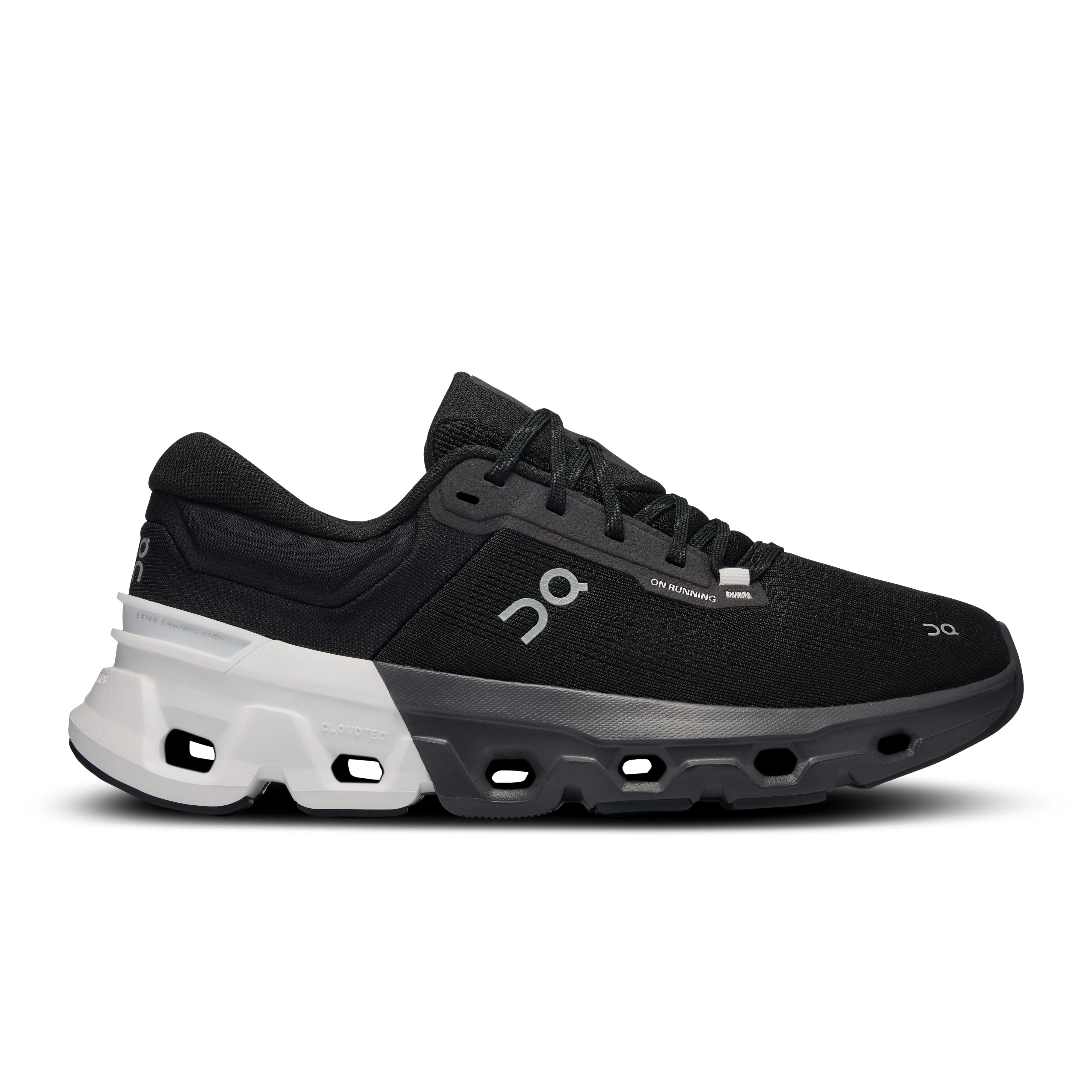 On Cloudflyer 5 Men'S Define Your Own Way