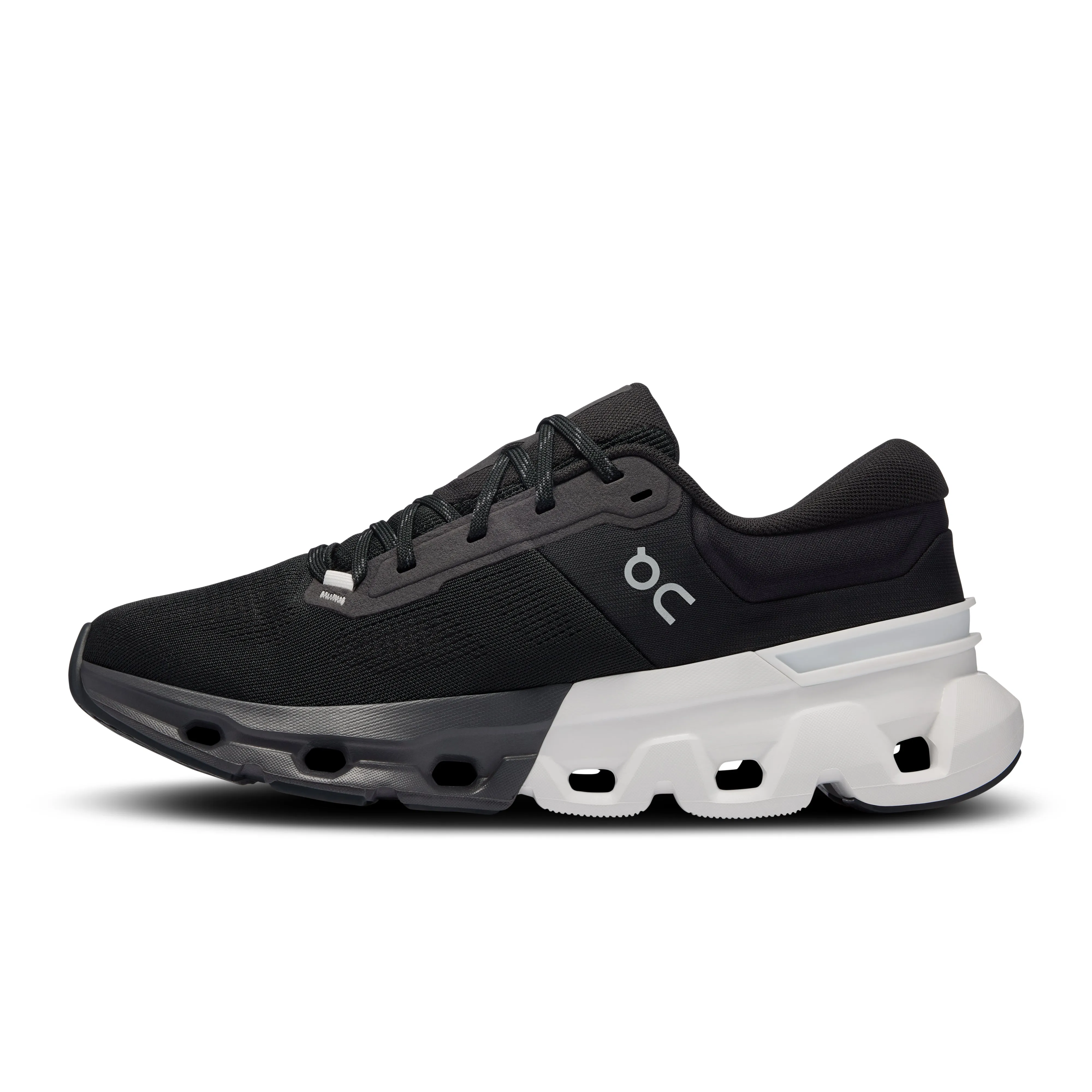 On Cloudflyer 5 Men'S Thanksgiving Day Sale Style Meets Power