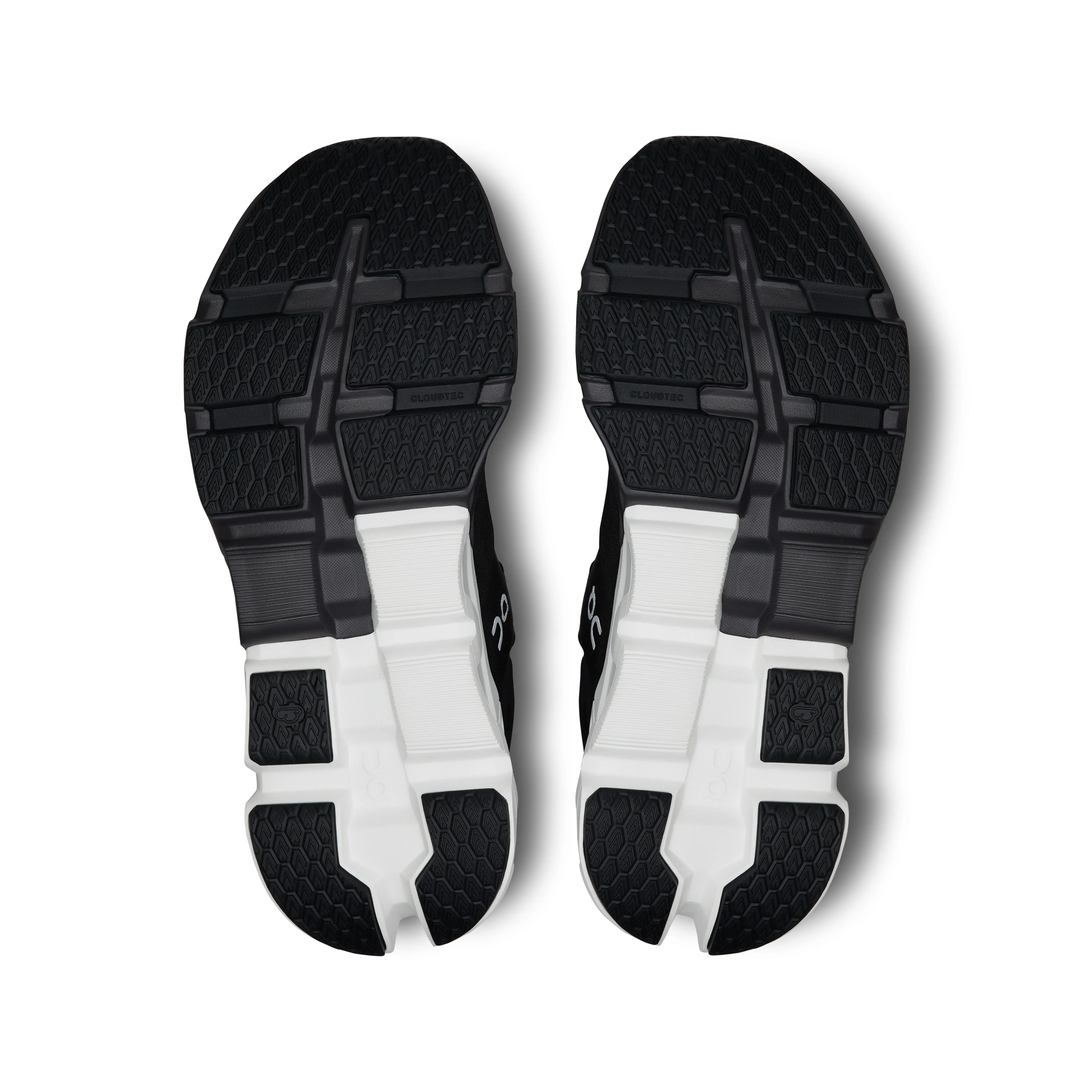 The Fast Lane Choice Stay in Motion On Cloudflyer 5 Men'S