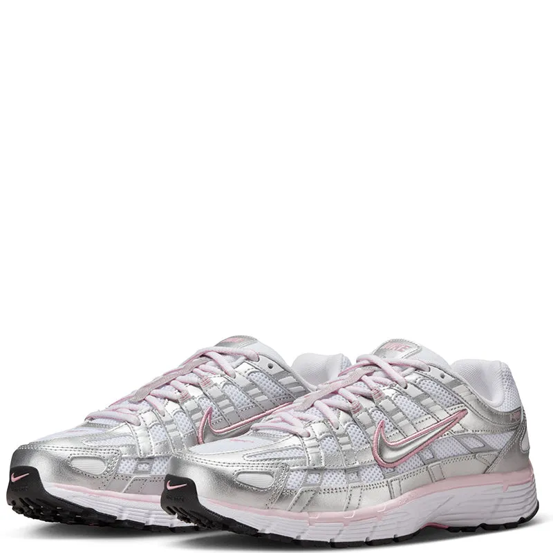 Resource - Efficient Nike Women'S P-6000