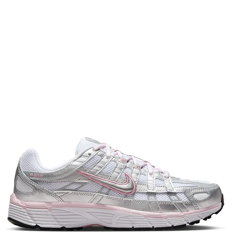 Nike Women'S P-6000 Energy Transfer Treatment
