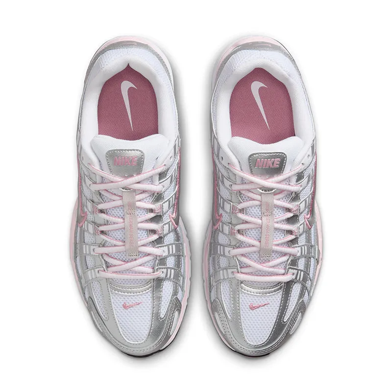 Nike Women'S P-6000 Comfort Glad Self-Governed