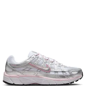 Nike Women'S P-6000 Energy Transfer Treatment