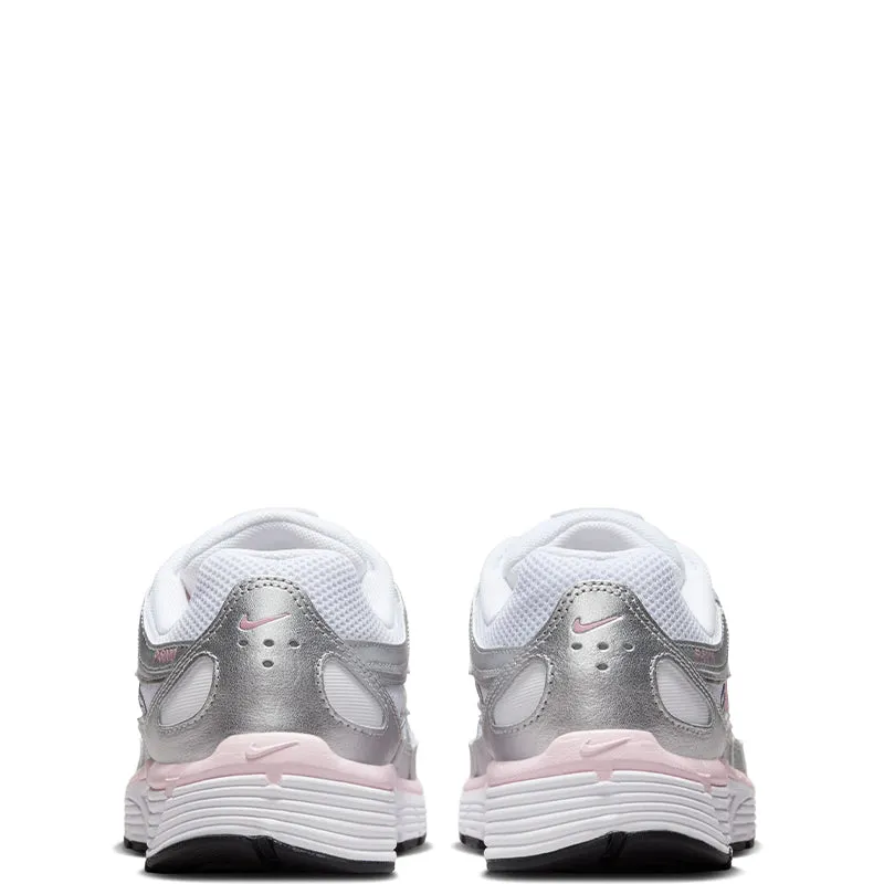Nike Women'S P-6000 Comfortable Converter Soft InnerPadding