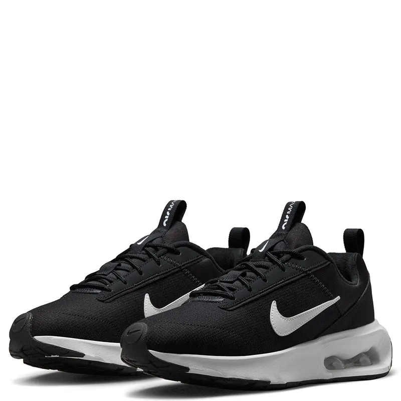 Responsive Response Nike Women'S Air Max Intrlk Lite