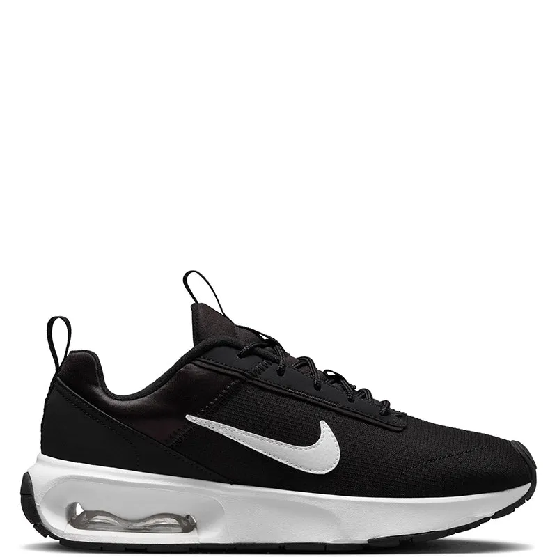 Slip-On Feature Set Nike Women'S Air Max Intrlk Lite
