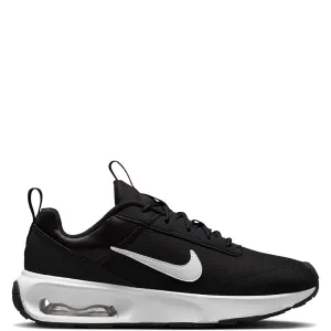 Slip-On Feature Set Nike Women'S Air Max Intrlk Lite