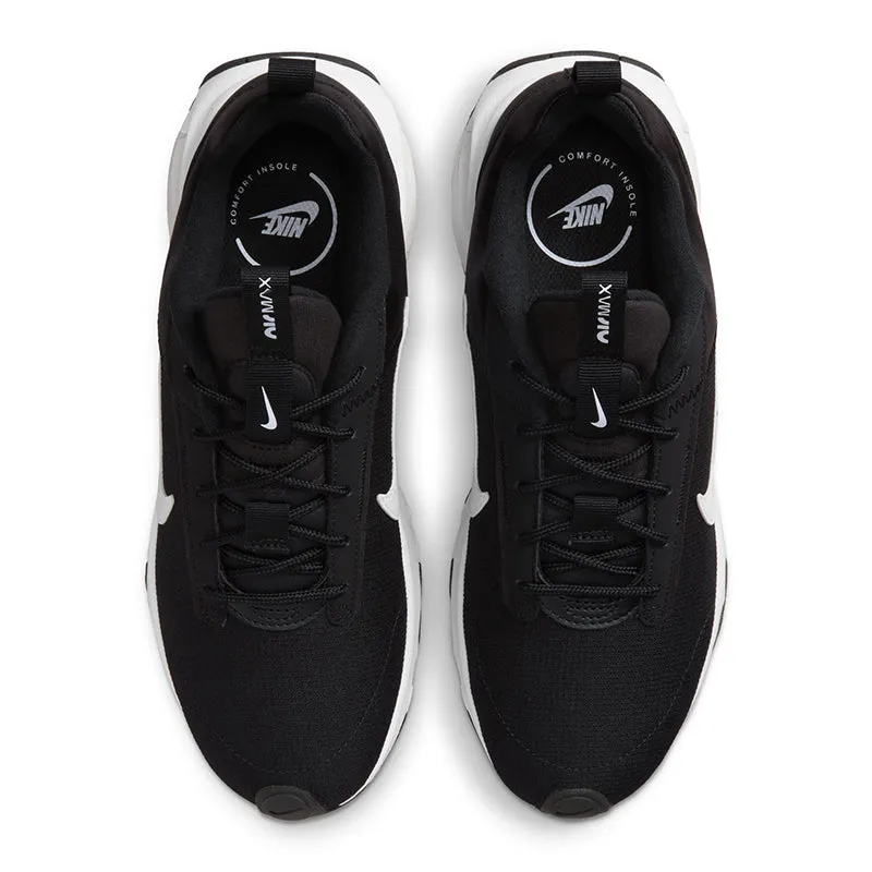 Mobility Design Nike Women'S Air Max Intrlk Lite