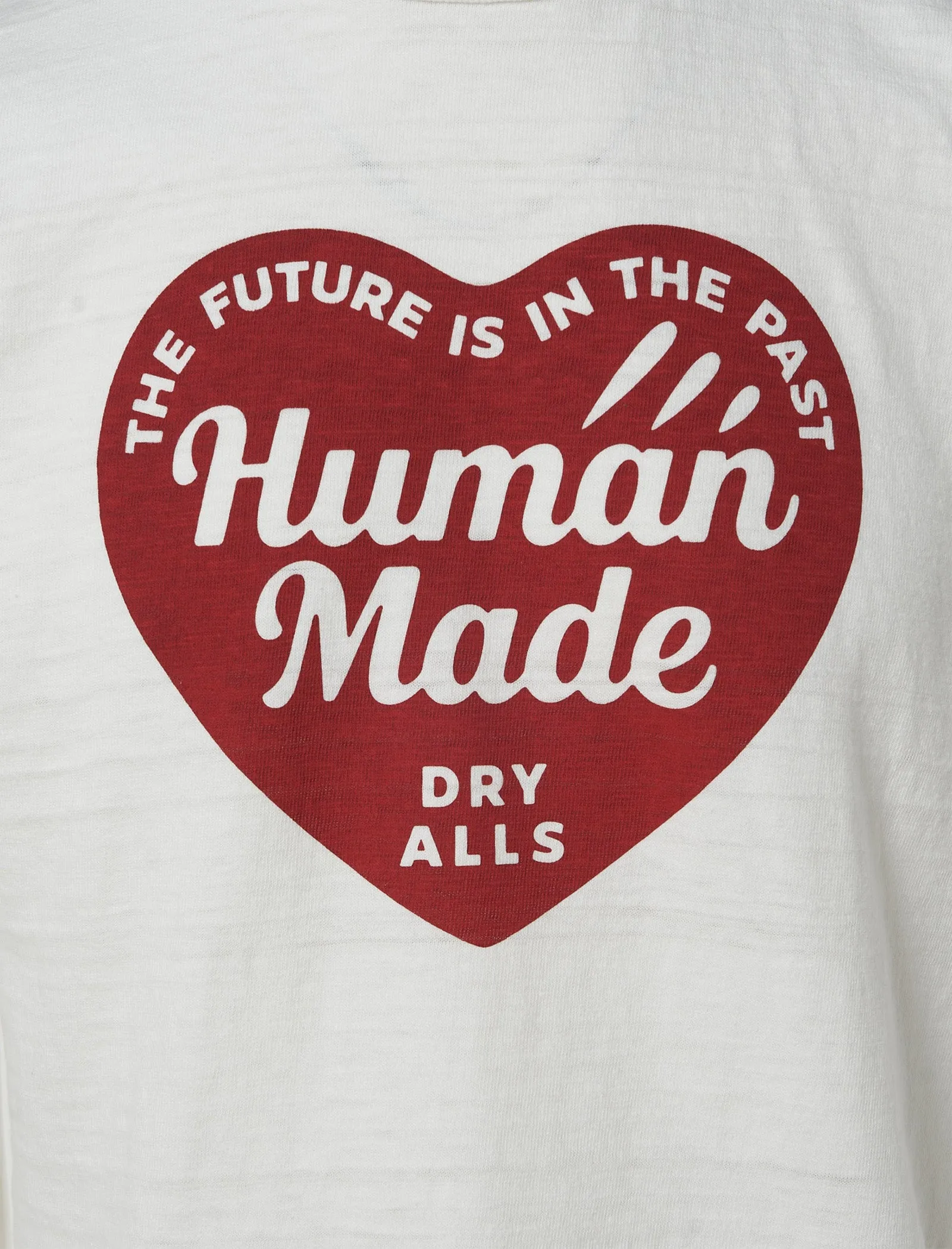 Graphic T-Shirt #6 Anti - Touch Slim Fit"