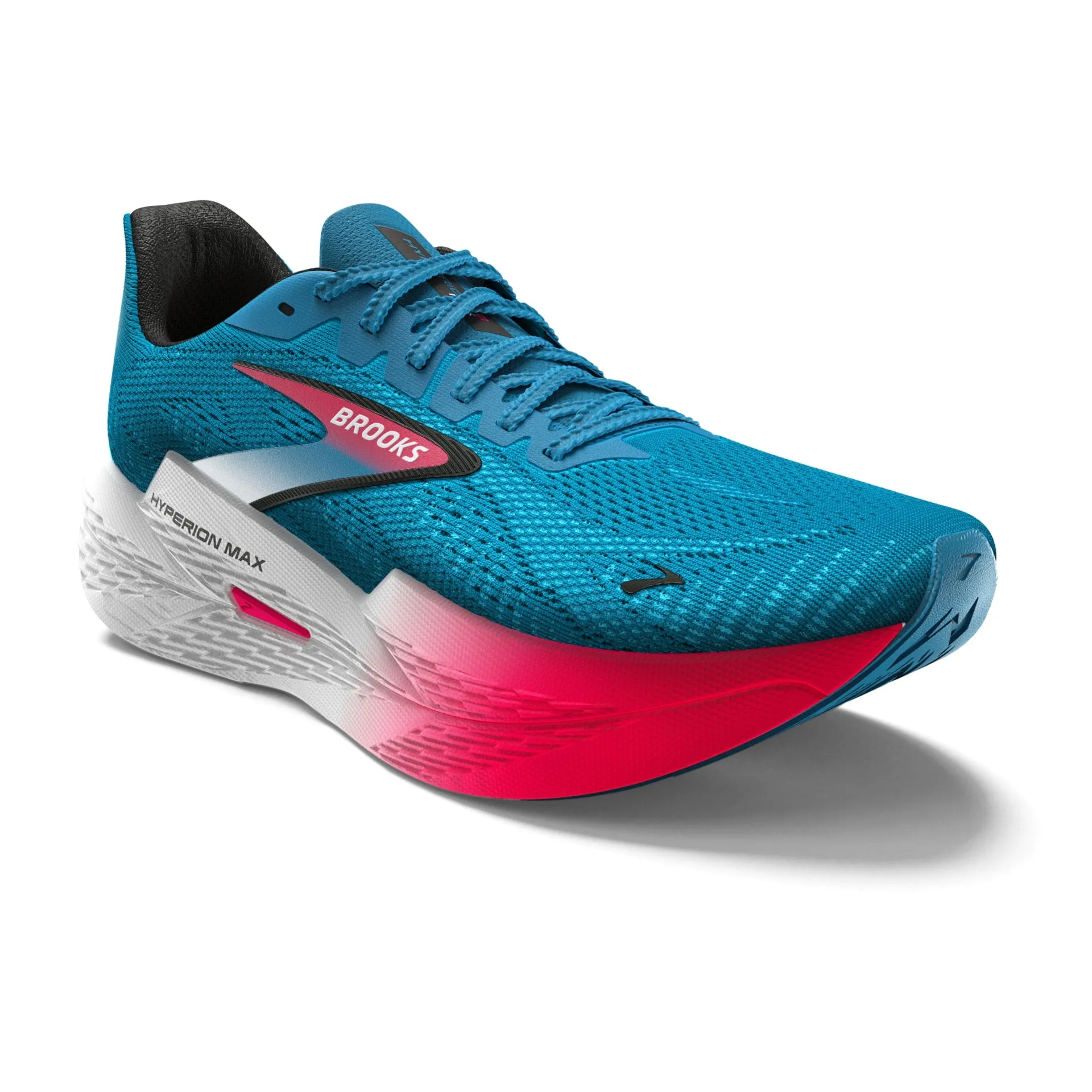 Brooks Hyperion Max 2 Women'S Empower Your Journey