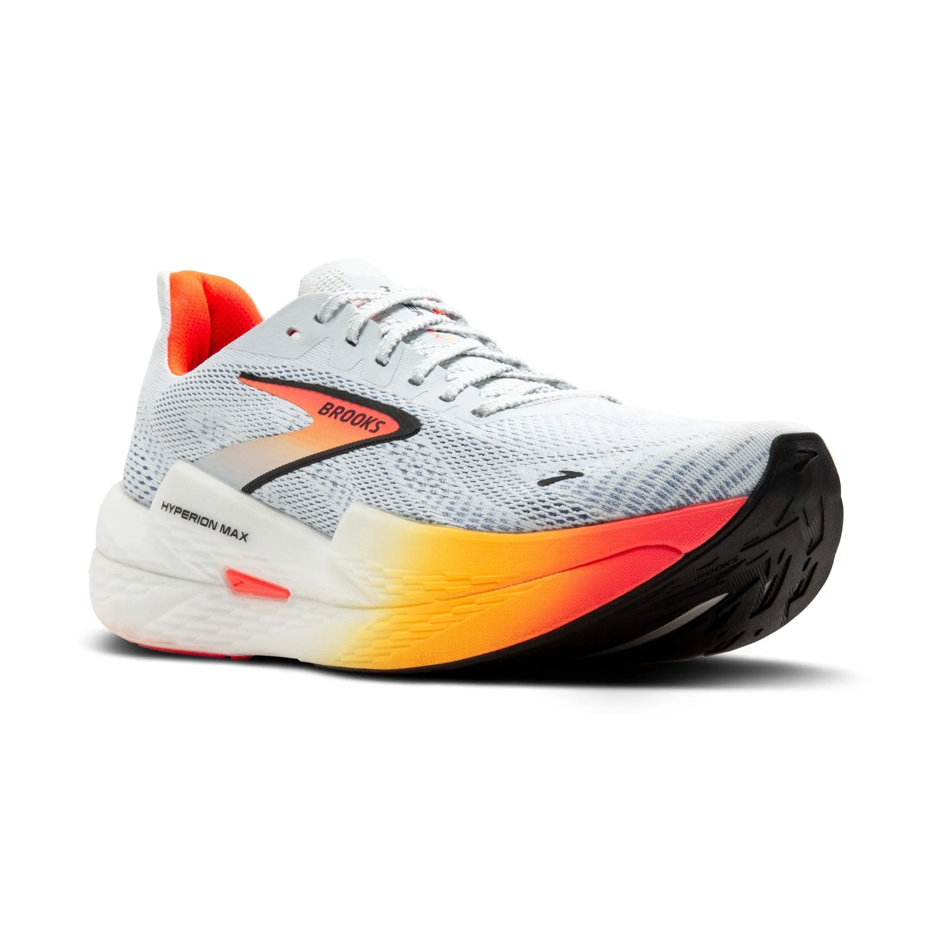 Made to Move Exclusive Deal Brooks Hyperion Max 2 Women'S