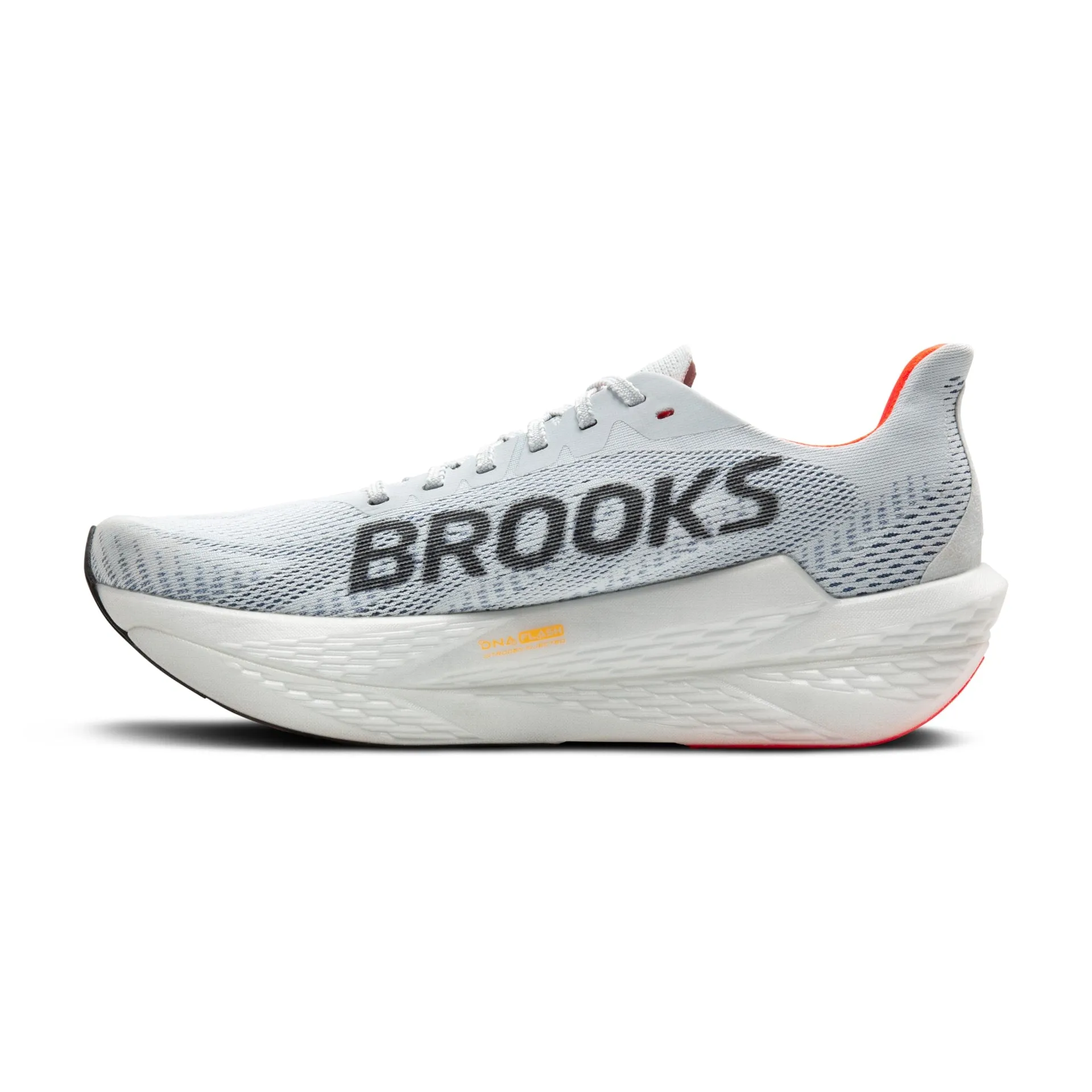 Brooks Hyperion Max 2 Women'S Affordable